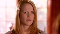 image de Switched - saison 4 - épisode 8 Teaser VO