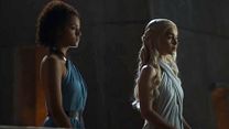 image de Game of Thrones - saison 4 - épisode 8 Extrait vidéo VO