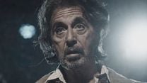 image de la vidéo En toute humilité - The Humbling Bande-annonce VO