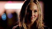 image de Vampire Diaries - saison 6 - épisode 16 Teaser VO