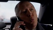 image de Blacklist - saison 2 - épisode 12 Teaser VO