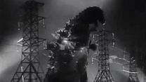 image de Godzilla Bande-annonce VO