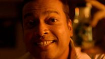 image de Enakkul Oruvan - la personne en moi Bande-annonce VO