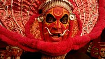 image de Uttama Villain Bande-annonce VO