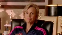 image de Glee - saison 6 - épisode 5 Teaser VO