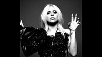 image de American Horror Story : Lady Gaga dans la saison 5