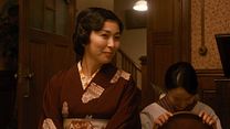 image de La Maison au toit rouge Bande-annonce VO