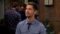 image de Baby Daddy - saison 4 - épisode 5 Teaser VO