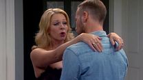 image de Melissa & Joey - saison 4 - épisode 2 Teaser VO