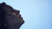 image de Her Wilderness Bande-annonce VO