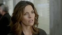 image de Forever - saison 1 - épisode 15 Teaser VO