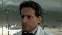 image de Forever - saison 1 - épisode 17 Teaser VO