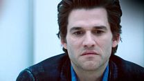 image de Les 100 - saison 2 - épisode 15 Teaser VO