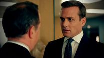 image de Suits : avocats sur mesure - saison 4 - épisode 13 Teaser VO