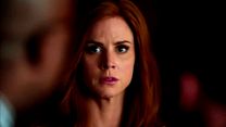 image de Suits : avocats sur mesure - saison 4 - épisode 15 Teaser VO