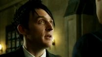 image de Gotham (2014) - saison 1 - épisode 19 Teaser VO
