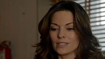 image de Forever - saison 1 - épisode 18 Teaser VO