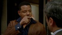 image de Empire (2015) - saison 1 - épisode 10 Teaser VO