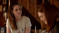 image de Still Alice - EXTRAIT VF "Qu'est-ce que tu ressens ?"