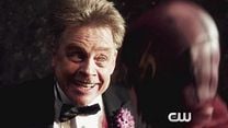 image de "The Flash" : la bande-annonce réservée aux super-méchants