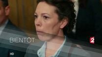 image de Broadchurch - saison 2 Teaser (3) VF