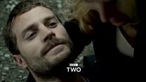 image de The Fall - saison 3 Teaser VO