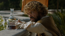 image de Game of Thrones - saison 5 Teaser (5) VO