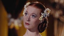 image de Les Contes d'Hoffmann Bande-annonce VO