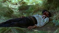 image de Jauja - EXTRAIT VOST "L'agonie du blessé"