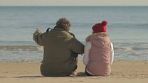 image de Immersion Teaser VF