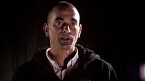 image de Le Challat de Tunis Bande-annonce VO