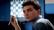 image de Le Tournoi Bande-annonce VF