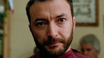 image de Infiltrant Bande-annonce VO