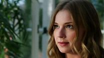image de Revenge - saison 4 - épisode 17 Teaser VO