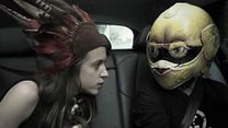 image de Des milliards de toi mon poussin Bande-annonce VF