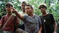 image de Stand by Me Bande-annonce VO STFR