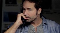 image de L'Etranger Bande-annonce VF