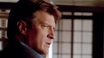 image de Castle - saison 7 - épisode 14 Teaser VO
