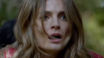 image de Castle - saison 7 - épisode 19 Teaser VO