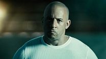image de Furious 7 - EXTRAIT VF "Combat entre Dom et Shaw"