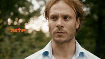 image de L'héritage empoisonné - saison 1 Bande-annonce VF