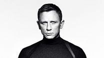 image de 007 Spectre Bande-annonce (2) VO