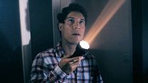 image de House of VHS Bande-annonce VO