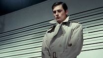 image de la vidéo Le Samouraï Bande-annonce VF