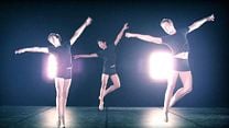 image de DANCERS Bande-annonce VO