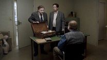 image de Un pigeon perché sur une branche philosophait sur l’existence Bande-annonce VO