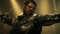 image de Deus Ex : Mankind Divided