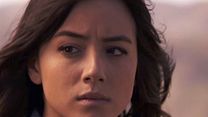 image de Marvel : Les Agents du S.H.I.E.L.D. - saison 2 - épisode 17 Teaser VO