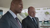 image de Ballers Bande-annonce VO
