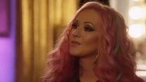 image de Nashville - saison 3 - épisode 18 Teaser VO